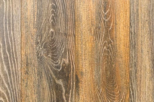 wooden background close-up as a background. wood texture. High quality photo