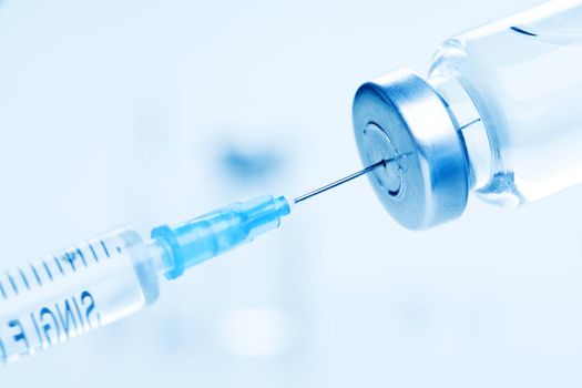 Corona virus outbreak. Epidemic virus protection concept.