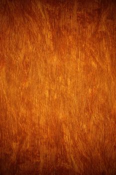 Abstract grunge background. Natural old wood texture.