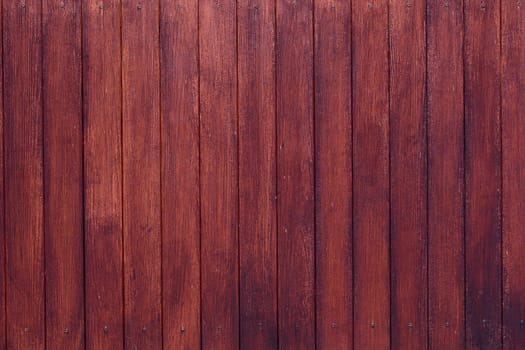 Wood wall background vintage grunge texture.