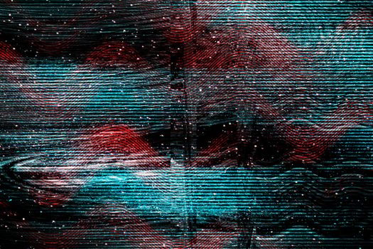 Glitch TV Noise Photo Background Computer screen error Digital pixel noise abstract design Photo glitch Television signal fail Data decay Technical problem grunge wallpaper Grunge