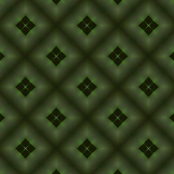 Close up seamless pattern for background