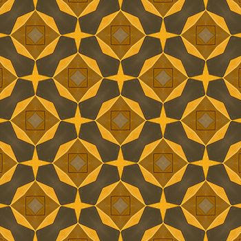 Close up seamless pattern for background