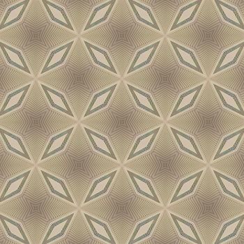 Close up seamless pattern for background