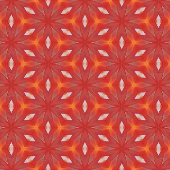 Close up seamless pattern for background