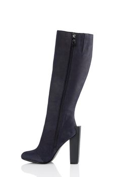 Fashionable women winter boot