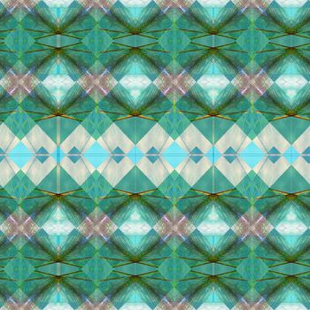 Abstract ornate geometric grid background. Geometrical composition, useful for web design, business card, invitation, poster, textile print, background. Seamless Pattern.