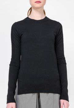 Fashion clothes display - studio shoot on plain background