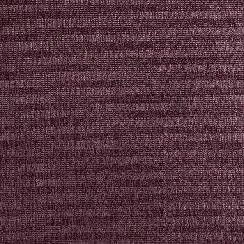 Raw textile fabric material texture background closeup