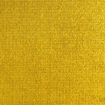 Raw textile fabric material texture background closeup