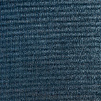 Raw textile fabric material texture background closeup