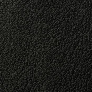 Leather texture closeup macro shot for background