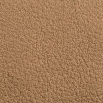 Leather texture closeup macro shot for background