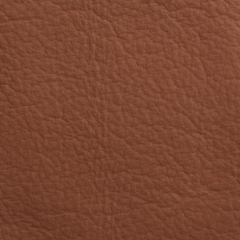 Leather texture closeup macro shot for background