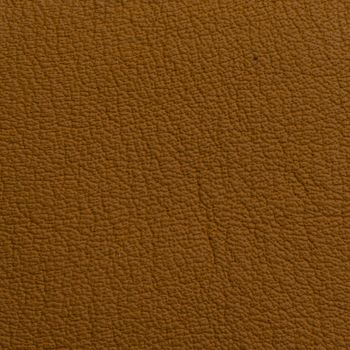 Leather texture closeup macro shot for background