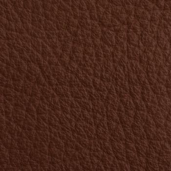 Leather texture closeup macro shot for background