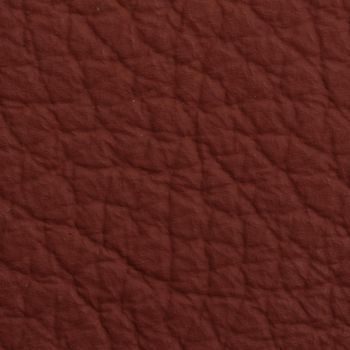 Leather texture closeup macro shot for background