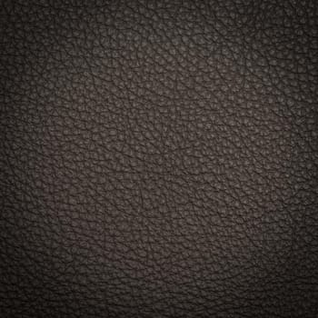 Leather macro shot texture for background