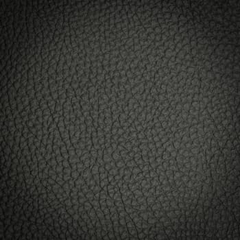 leather macro shot texture for background