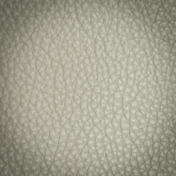 leather macro shot texture for background