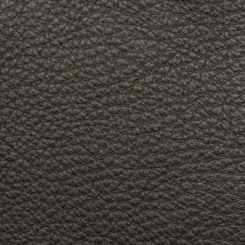 leather macro shot texture for background