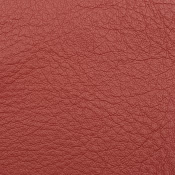 leather macro shot texture for background