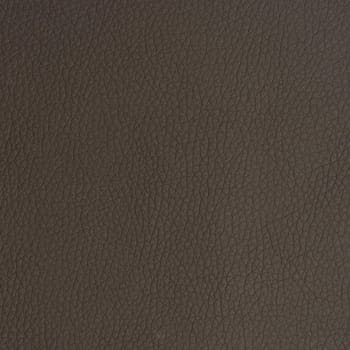 leather macro shot texture for background