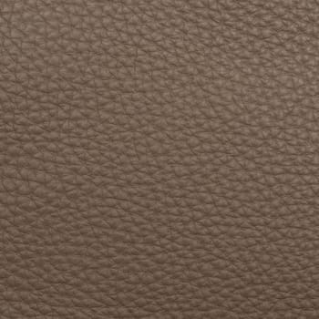 leather macro shot texture for background