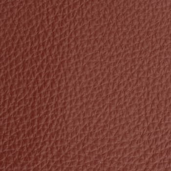 leather macro shot texture for background