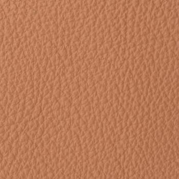 leather macro shot texture for background