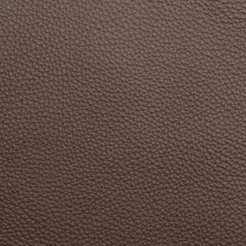 leather macro shot texture for background