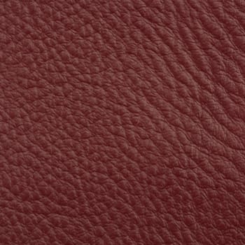 leather macro shot texture for background