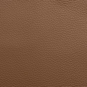 leather macro shot texture for background