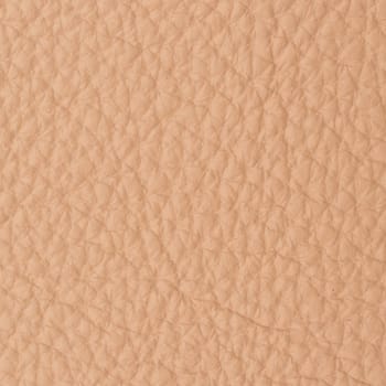 leather macro shot texture for background