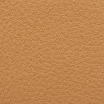 leather macro shot texture for background