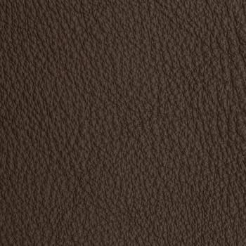 leather macro shot texture for background