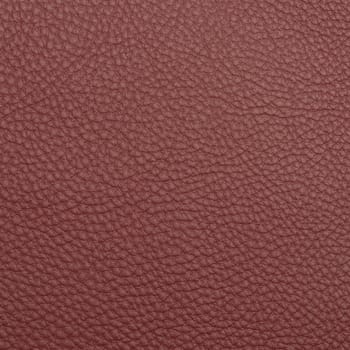 leather macro shot texture for background