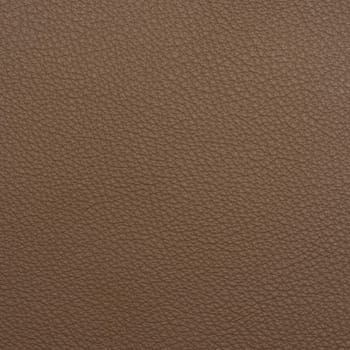 leather macro shot texture for background