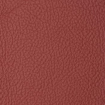 leather macro shot texture for background