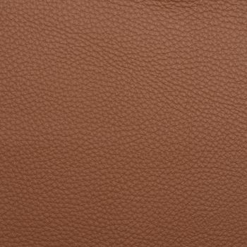 leather macro shot texture for background