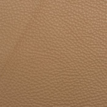 leather macro shot texture for background