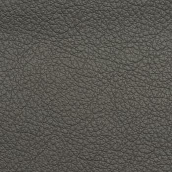 leather macro shot texture for background