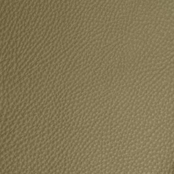 leather macro shot texture for background