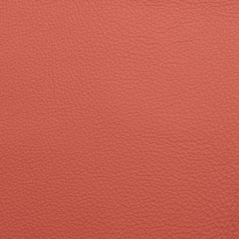 leather macro shot texture for background