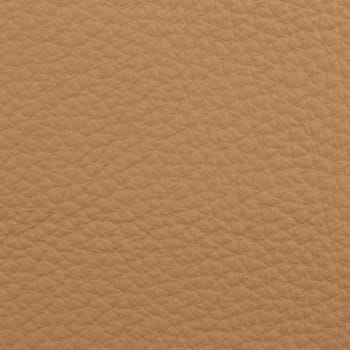 leather macro shot texture for background