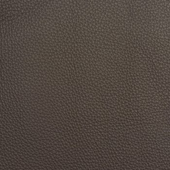 leather macro shot texture for background