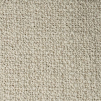 Fabric texture closeup macro shot for the background