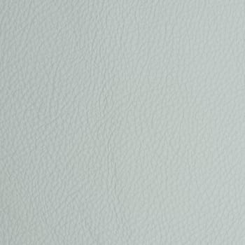 leather macro shot texture for background