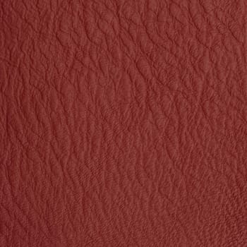 leather macro shot texture for background