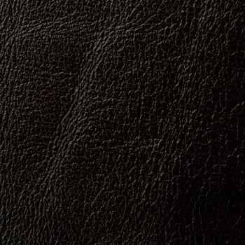 Leather texture closeup macro shot for background